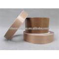 Best Selling Teflon Glass Fiber Tape For LCD/FPC/PCB Optoelectronic And Electric Industry